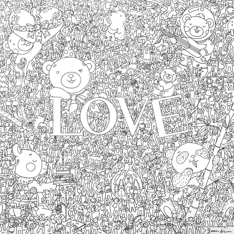 사진=미래에셋증권