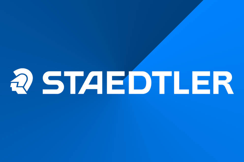 사진=스테들러코리아 그래픽=김영재