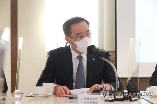 이찬우 농협금융 신임 회장. 사진=연합뉴스