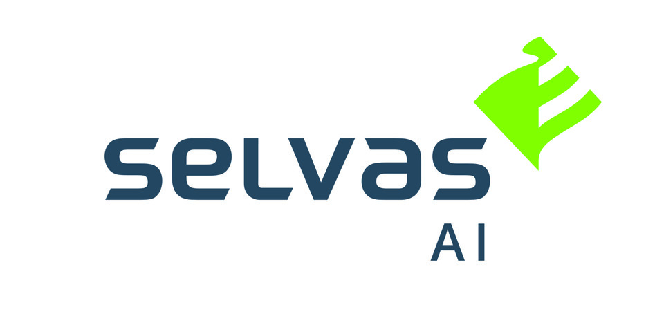 사진=셀바스AI