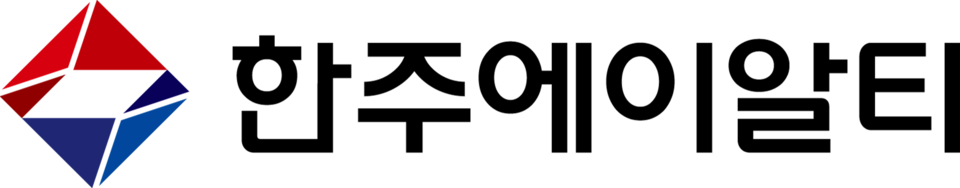 사진=한주에이알티