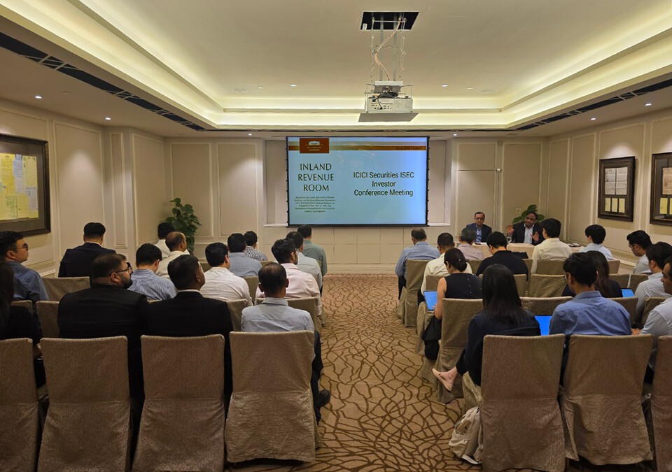 사진=NH투자증권