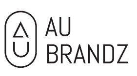 사진=에이유브랜즈