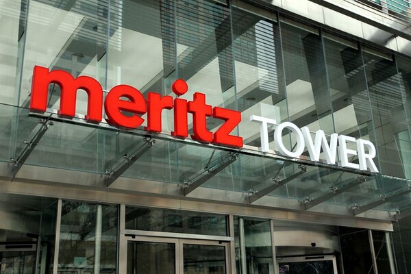 메리츠금융그룹 사옥. 사진=메리츠금융그룹