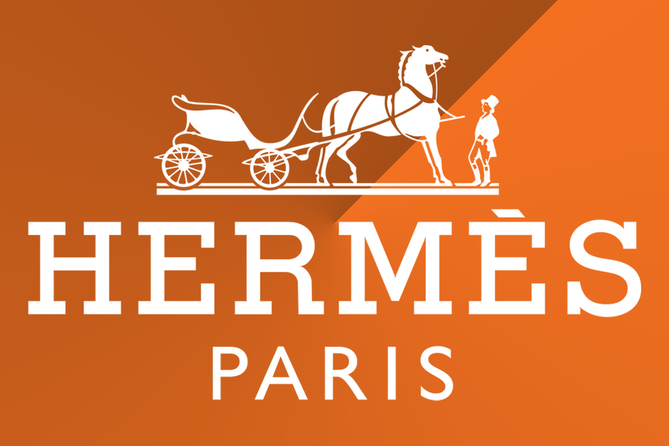 사진=에르메스코리아 그래픽=김영재