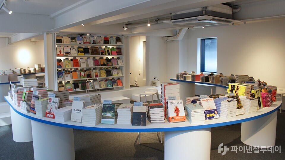 사진=신수정 기자