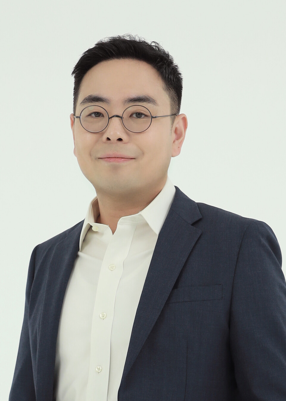 홍기훈 토스인사이트 연구소장. 사진=토스