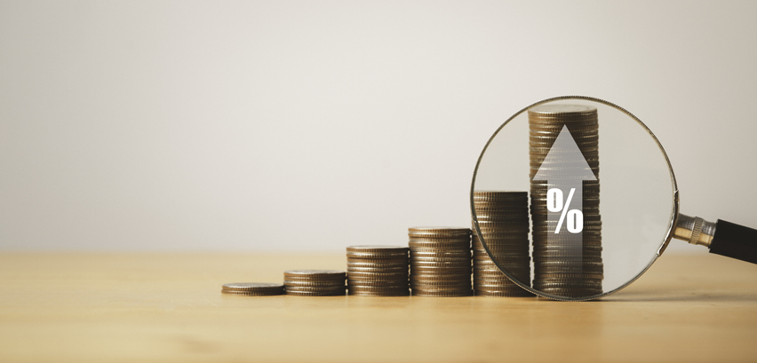 사진=게티이미지뱅크