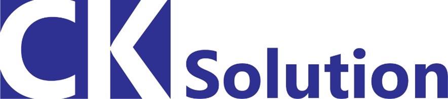 사진=씨케이솔루션