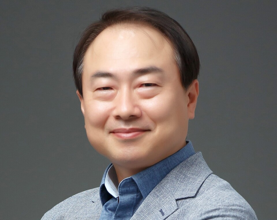 조홍종 교수. 사진=본인 제공