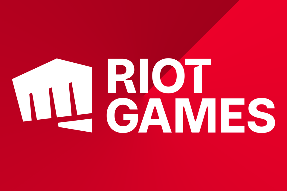 사진=라이엇게임즈코리아 그래픽=김영재