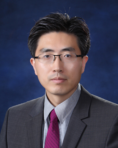 윤대희 연세대학교 교수. 사진=KB국민은행