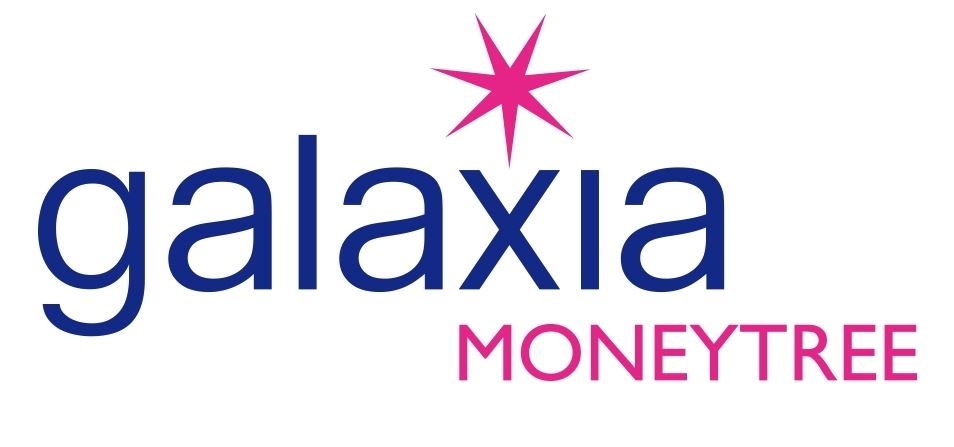 사진=갤럭시아머니트리