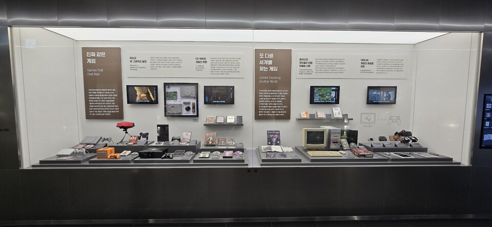  사진=최형주 기자