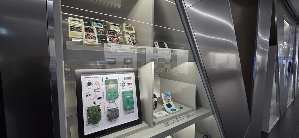  사진=최형주 기자