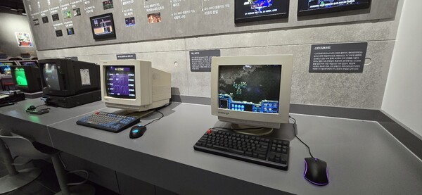 사진=최형주 기자