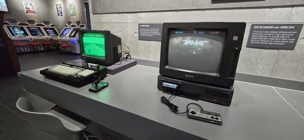 사진=최형주 기자