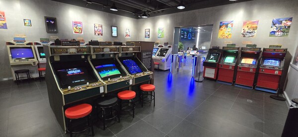 사진=최형주 기자