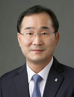 문창환 IBK캐피탈 대표이사. 사진=IBK기업은행