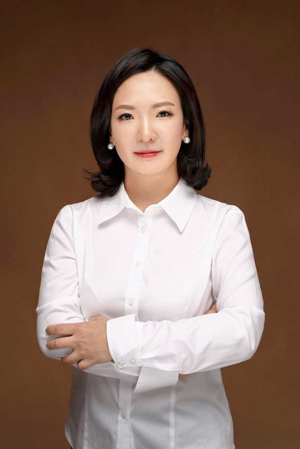 깨끗한나라 최현수 대표. 사진=깨끗한나라