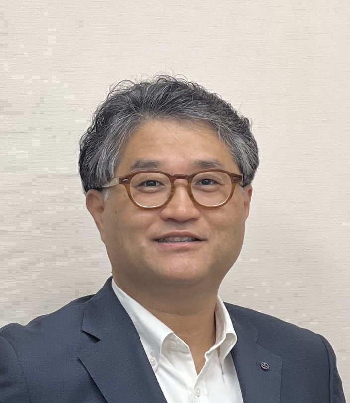 김병국 MG캐피탈 신임 대표이사. 사진=새마을금고중앙회