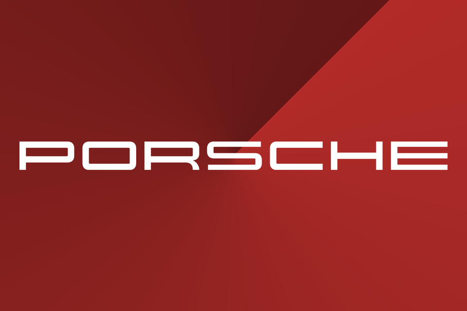 사진=포르쉐코리아 그래픽=김영재