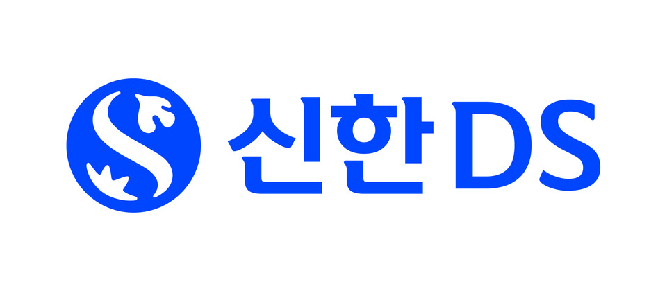 사진=신한금융그룹