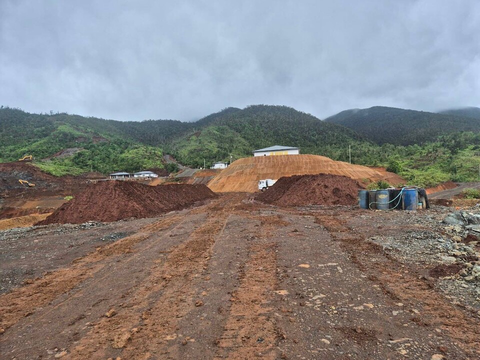 사진=제이스코홀딩스