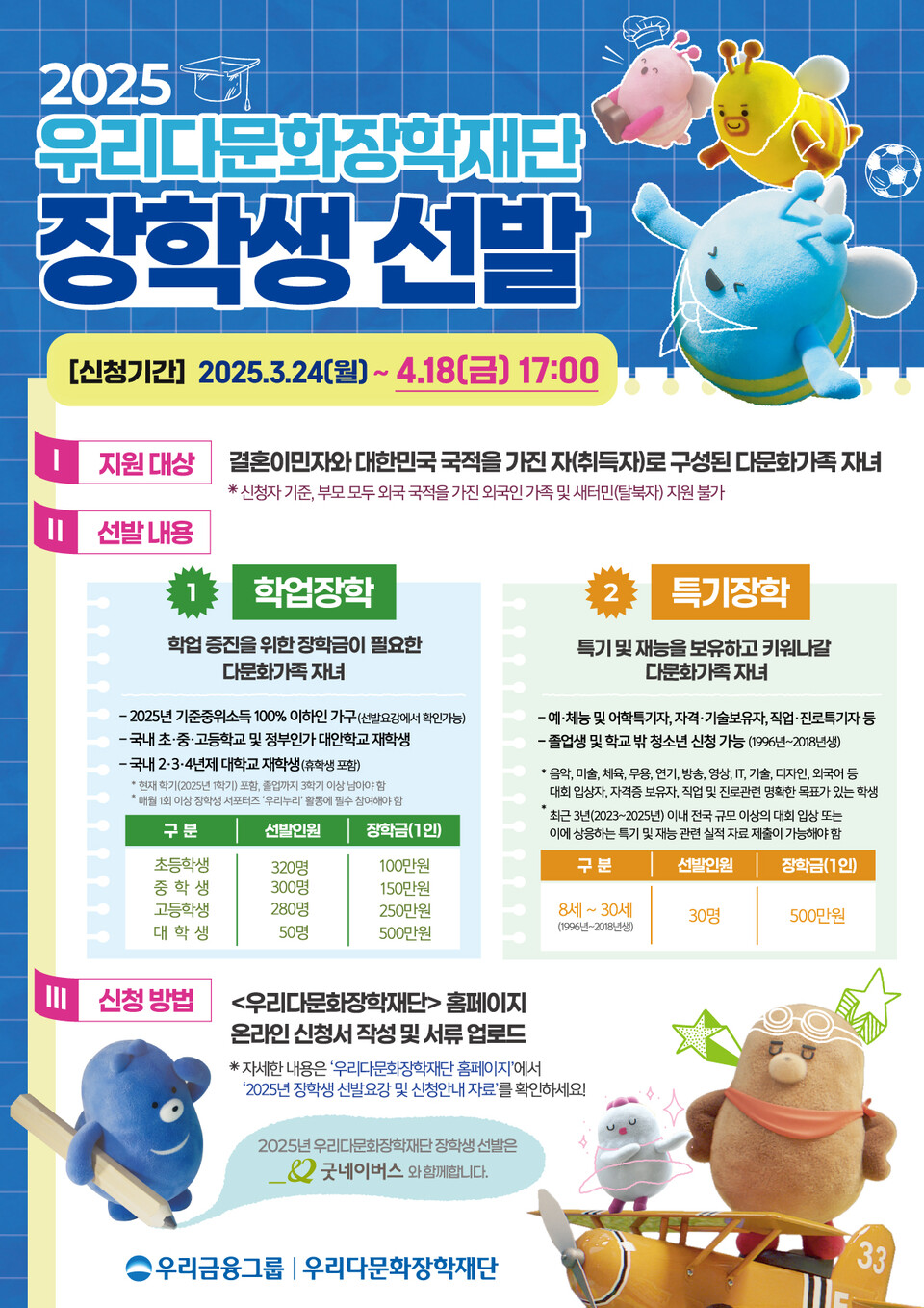 사진=우리금융그룹