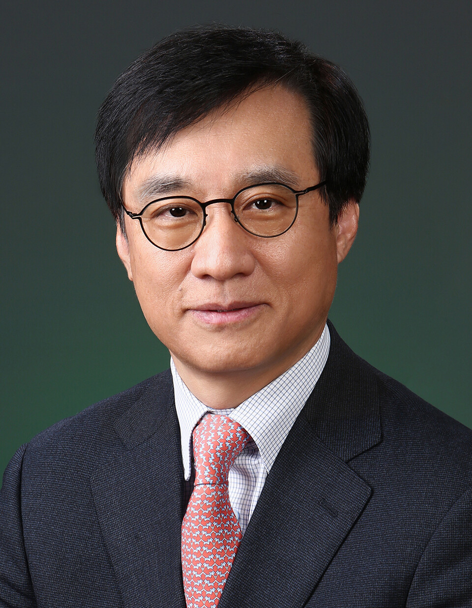 김철주 생명보험사회공헌위원장. 사진=생명보험사회공헌위원회