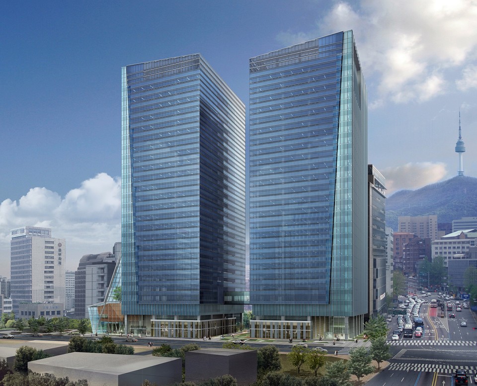 사진=JT친애저축은행