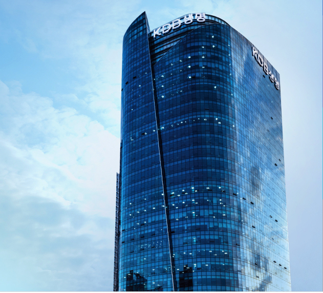 사진=KDB생명 홈페이지 캡쳐