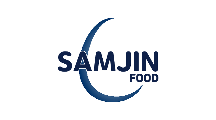 사진=삼진푸드