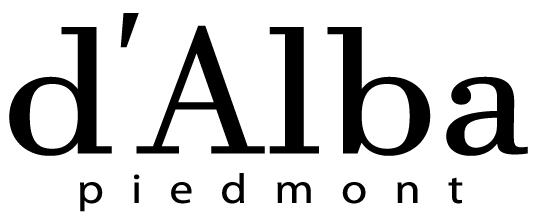 사진=달바글로벌