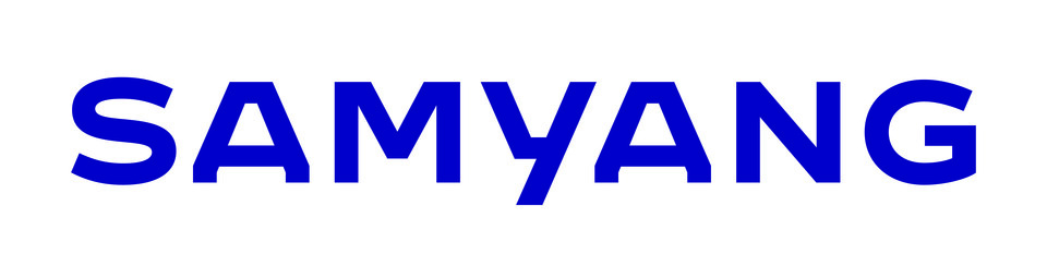 삼양그룹 CI. 사진=삼양그룹