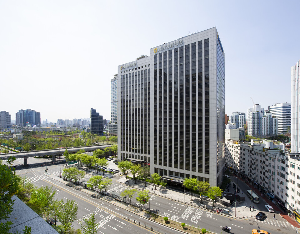 사진=NH농협생명