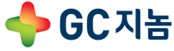 사진=GC지놈