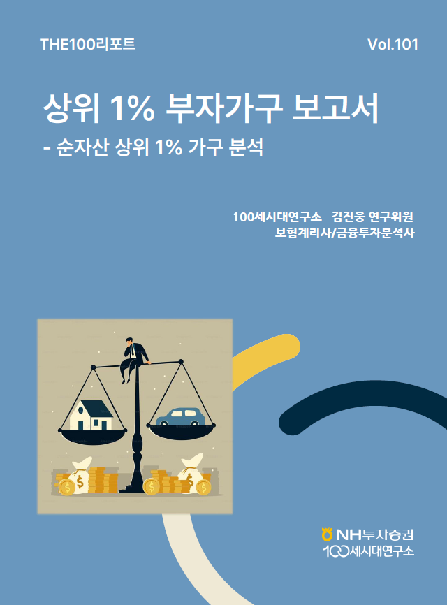 사진=NH투자증권