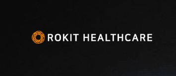 로킷헬스케어. 사진=웹사이트 