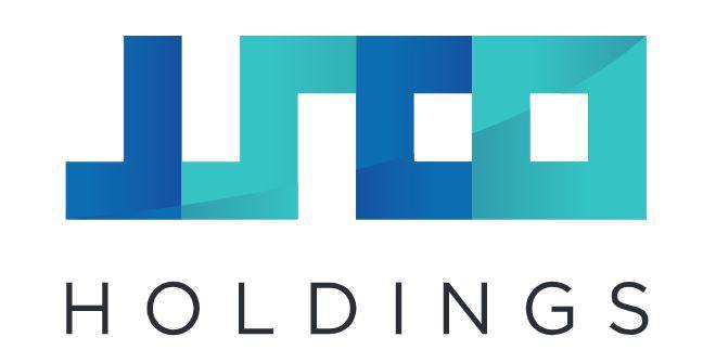 사진=제이스코홀딩스