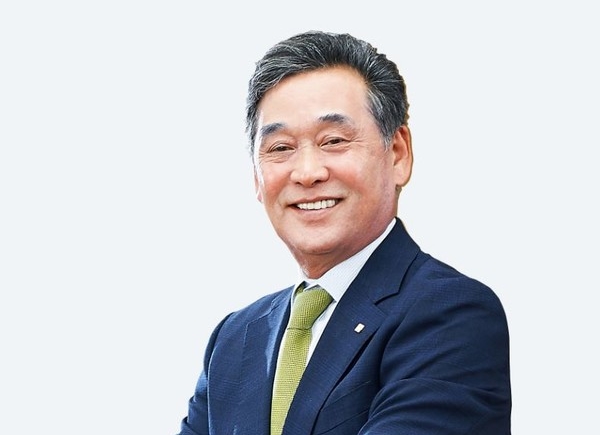 김기홍 JB금융지주 회장. 사진=JB금융지주