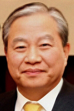 이궁 전 CJB청주방송 대표이사