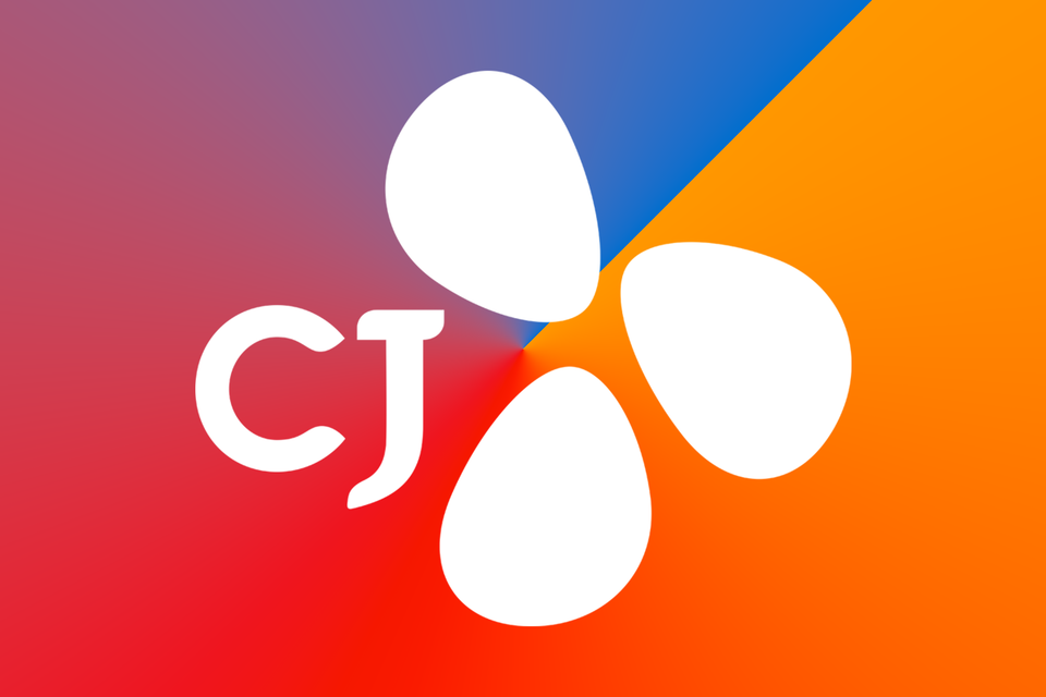 사진=CJ그룹 그래픽=김영재