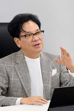 이재현 CJ그룹 회장. 사진=CJ그룹