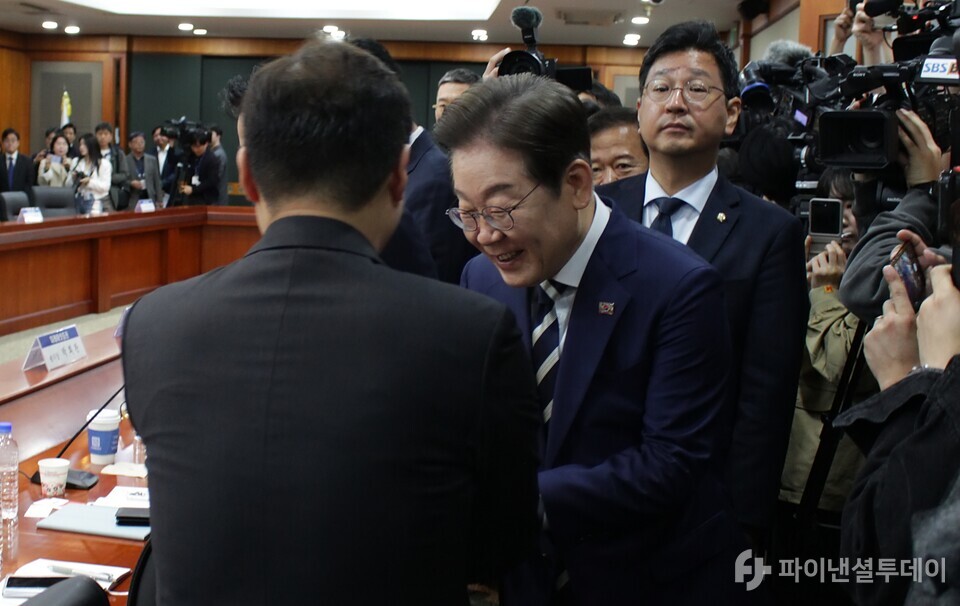 사진=신수정 기자