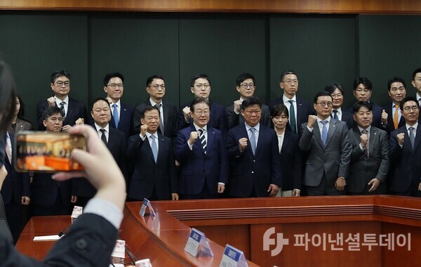 사진=신수정 기자