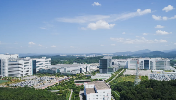 사진=LG디스플레이