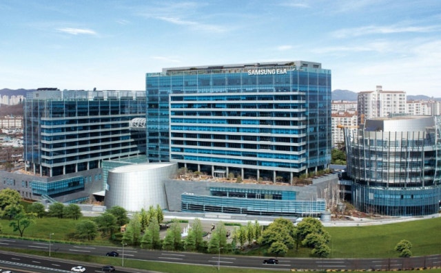 사진=삼성 E&A