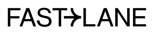 사진=패스트레인