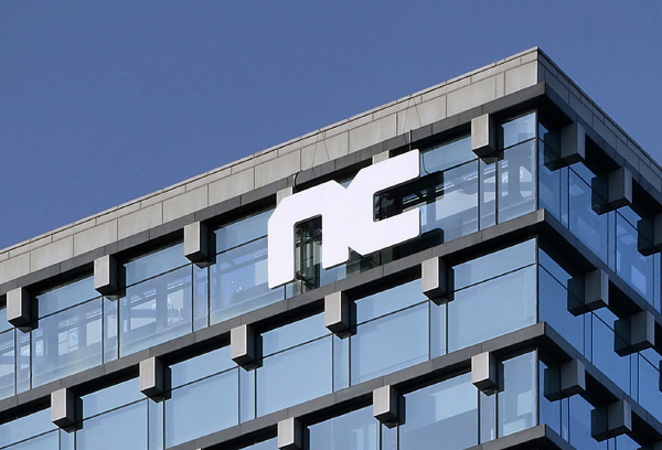 사진=엔씨소프트